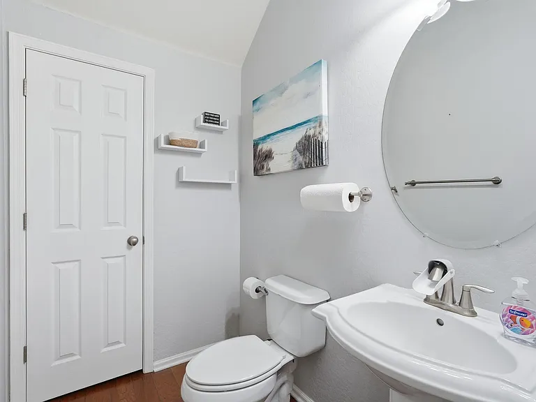 1072 S Cheshire Ln — Photo 24