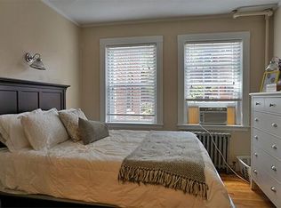 21 Chauncy St #C24A, Cambridge, MA 02138