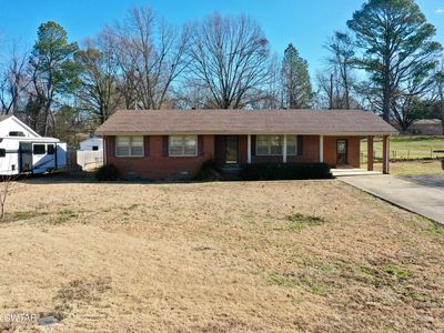 623 Scenic Hills Dr, Newbern, TN, 38059
