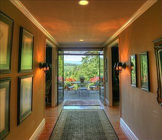 2nd image of 4419 Trillium Ln NW