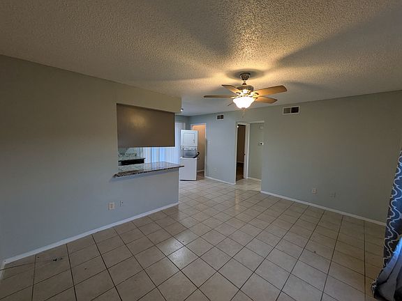 2nd image of 8038 Cambridge Cir #A