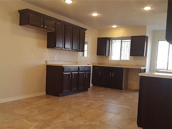2nd image of 10605 Fieldrock Ct