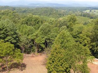 1123 Roses Mill Rd, Amherst, VA 24521