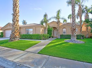 82395 Astaire Ave, Indio, CA 92201