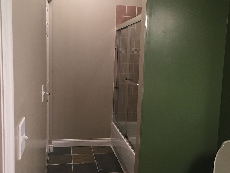 1st image of 1236 Gardens Circle Dr #O