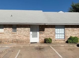 2271 Donna Dr #2271, Norman, OK 73071
