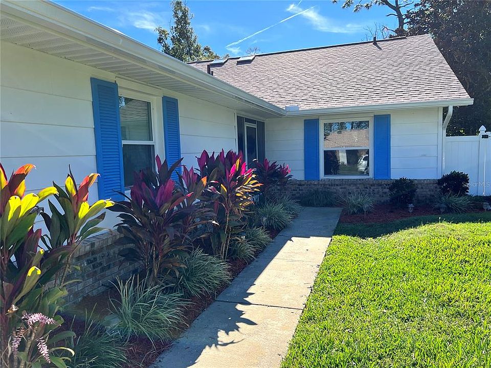 1st image of 7824 RICHWOOD DR