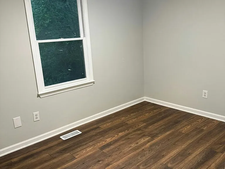 200 Aunt Mary Ave — Photo 18