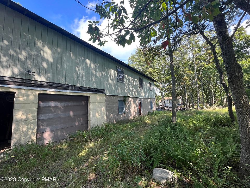 67 Pocahontas Ln, Albrightsville, PA 18210 Zillow