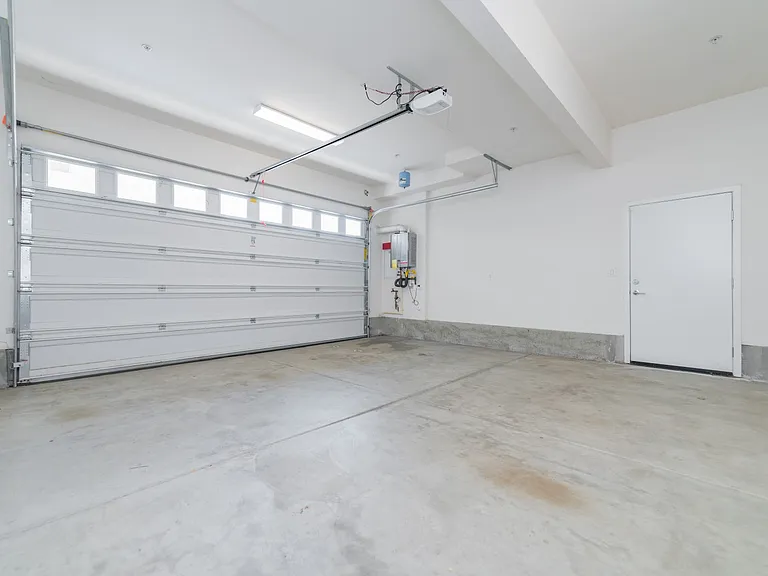 15926 Ellington Way — Photo 17