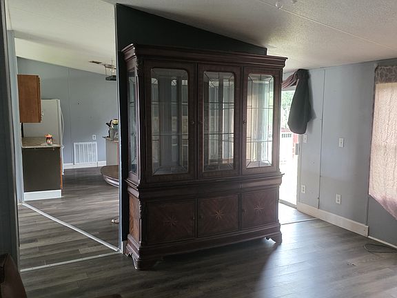 2nd image of 9664 Cypress Park Dr