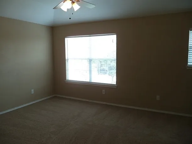 3430 Princeton Point Ct — Photo 8