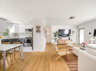 6055 SW 38th St, Miami, FL 33155