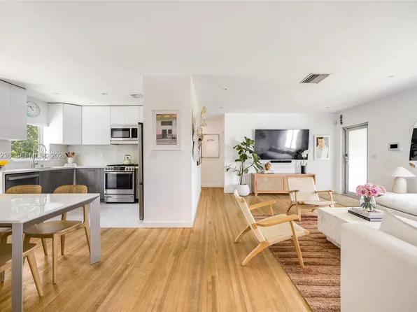 6055 SW 38th St, Miami, FL 33155