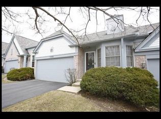1720 Napoleon Dr, Naperville, IL 60565