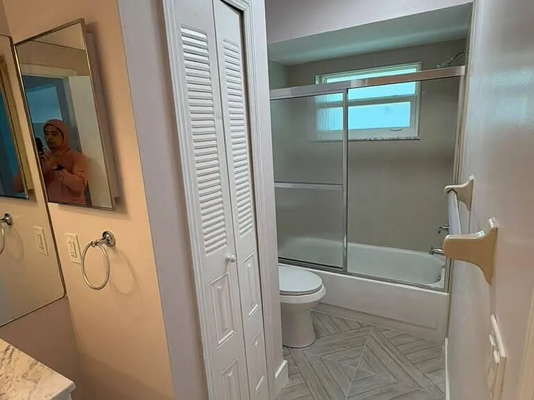450 SW Eyerly Ave — Photo 26
