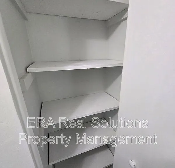 2564 Maybury Rd — Photo 25