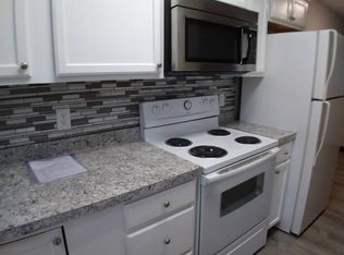 1109 Medfra St #5, Anchorage, AK 99501