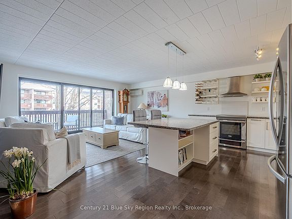 4th image of 149 Lindsay St #202