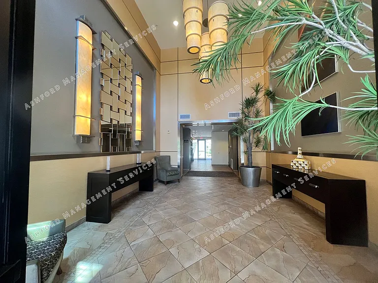 7291 N Scottsdale Rd #2001 — Photo 5
