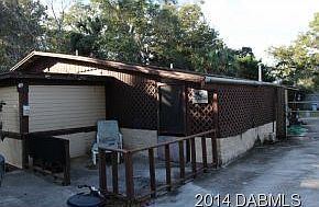 1st image of 468 Palmetto St