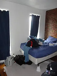 Rented by Anchor Associates