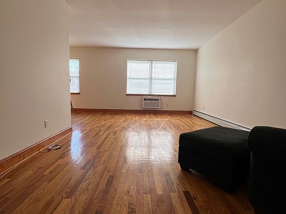 3rd image of 22-46 76th St #3A