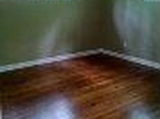 217 Timberlinks Dr, Signal Mountain, TN 37377