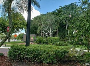 1370 NW 123rd Ave #1370, Hollywood, FL 33026