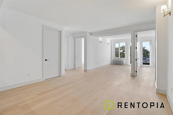 Rented by Rentopia | media 16