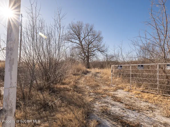 136 Road 5005, Bloomfield, NM 87413