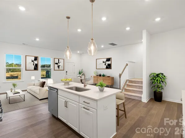 8673 Miles Gap Rd, Indian Land, SC 29707