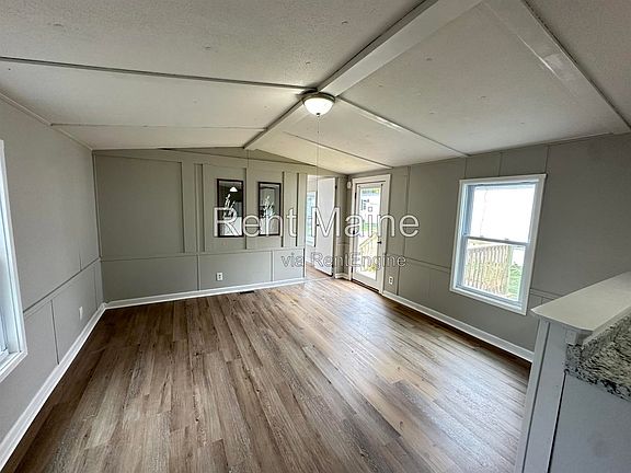 2nd image of 438 Finson Rd Lot 3
