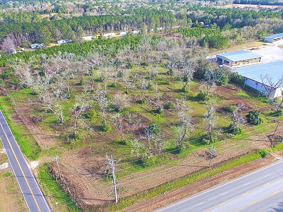 2nd image of 11812 Us Highway 319 N