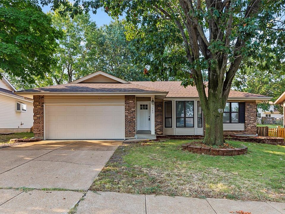 1st image of 3645 Lemay Woods Dr
