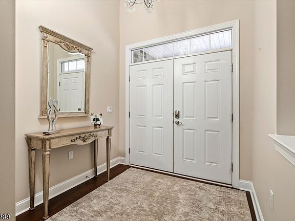 3rd image of 43 Kline Rd