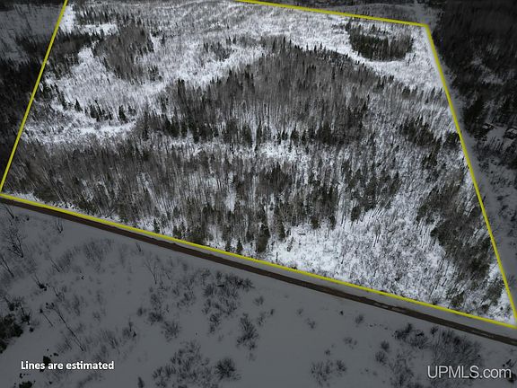 2nd image of N Rock 38th Road Southeast Rd #40