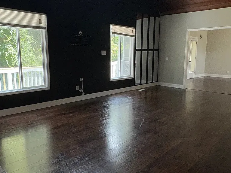 3335 Lake Bend Dr — Photo 5
