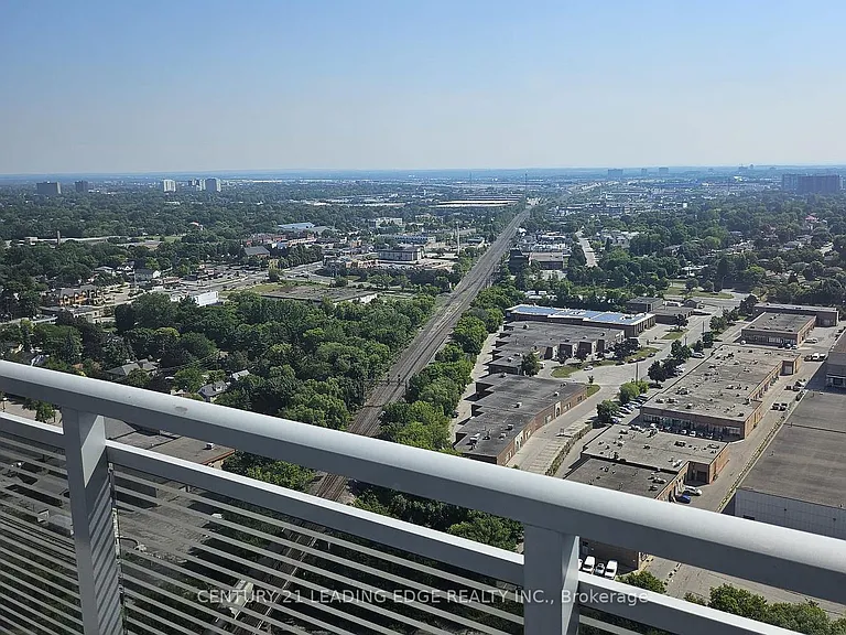 255 Village Green Sq #3309 — Photo 8