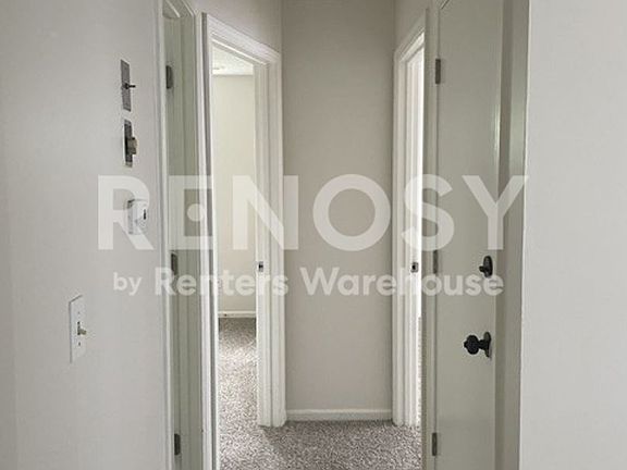 4th image of 5015 Belmeade Rd