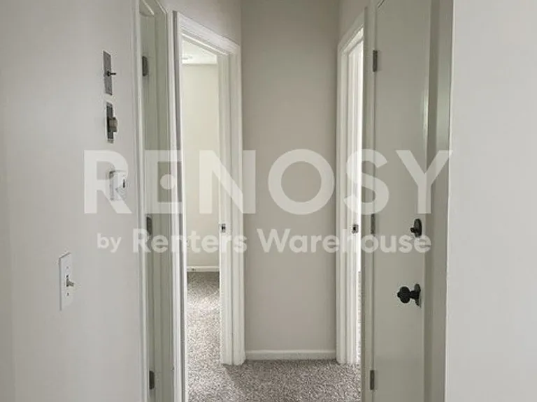 5015 Belmeade Rd — Photo 4