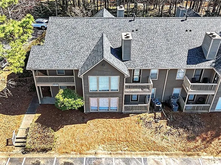 1702 Country Park Dr SE — Photo 31