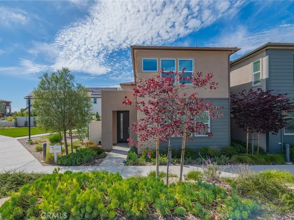 291 Lynx, Irvine, CA 92618