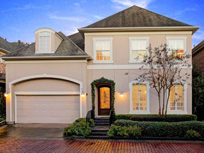 1321 Winrock Blvd, Houston, TX, 77057