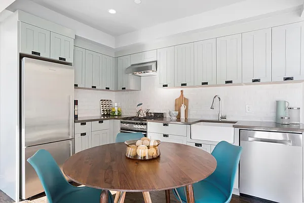 Sold by Douglas Elliman | media 12