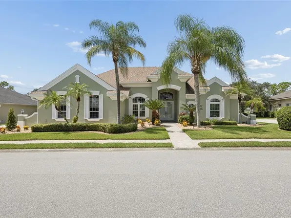 1233 VISTA HILLS DRIVE, LAKELAND, FL 33813