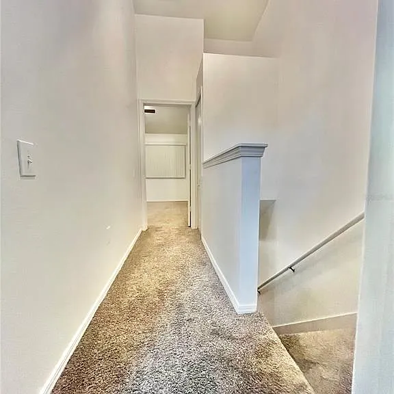 1211 Kennewick Ct — Photo 19