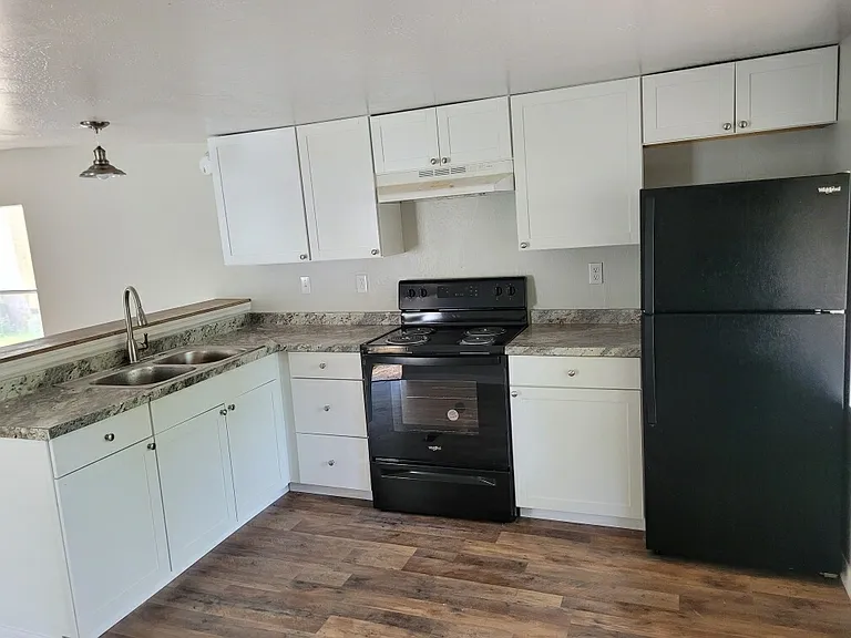 1752 SW 107th Ln #3 — Photo 1
