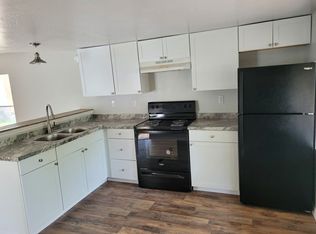 1752 SW 107th Ln APT 3, Ocala, FL 34476