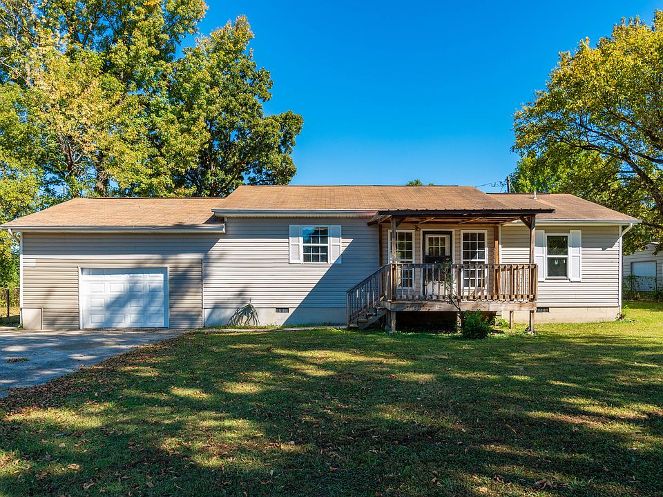 1st image of 702 Henderson Ave